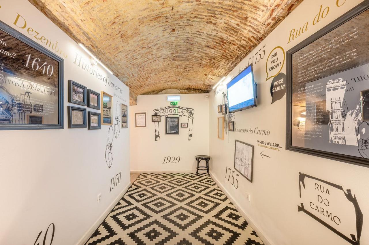 The Art Mini-hôtel 2*